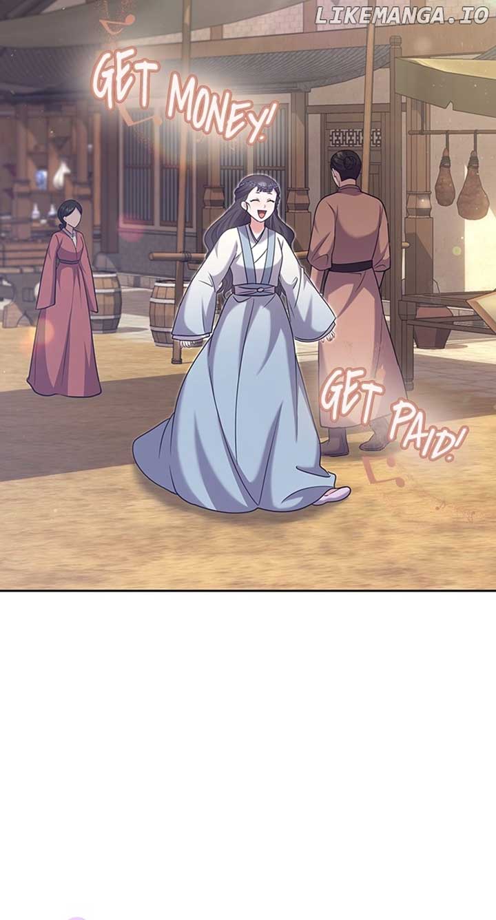 ch 68 63