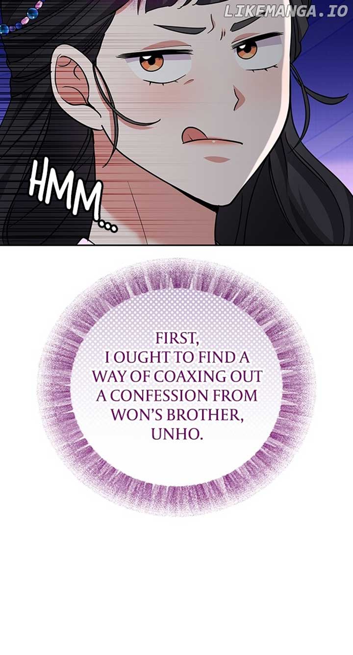ch 68 66