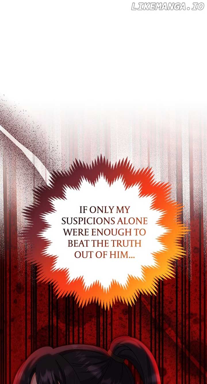 ch 68 67