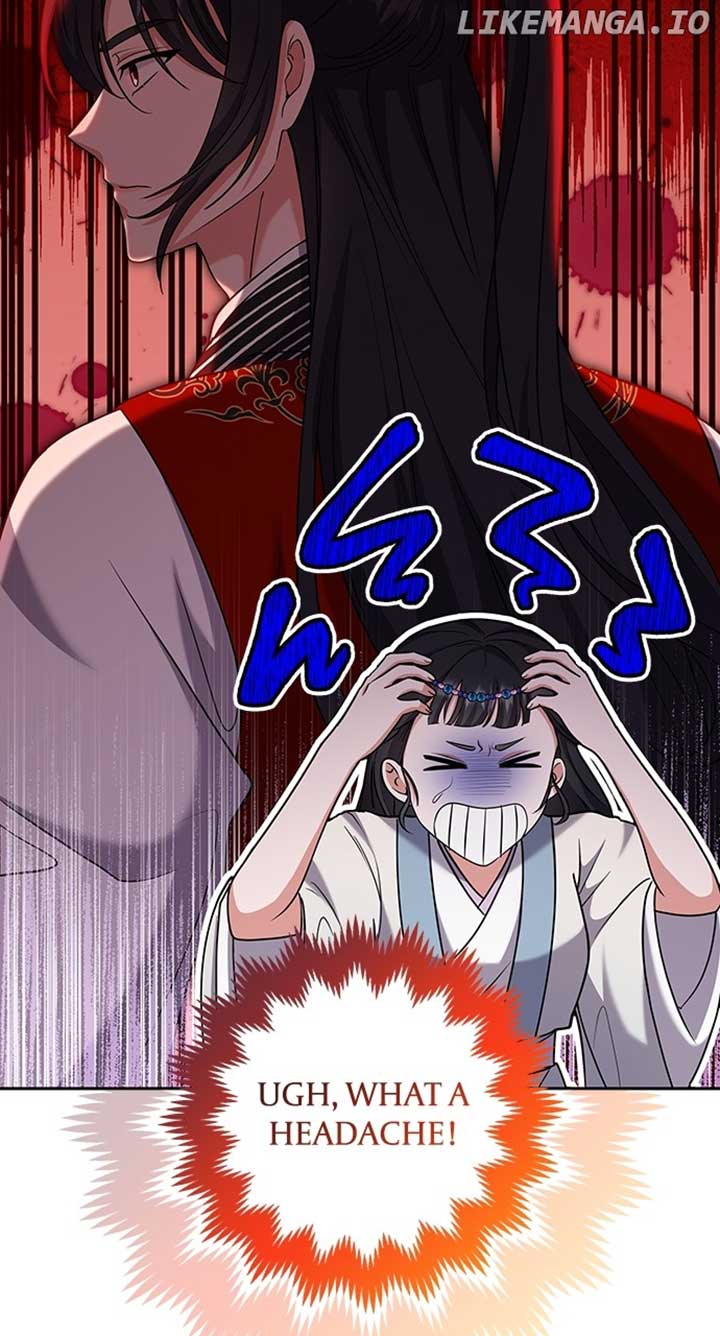 ch 68 68