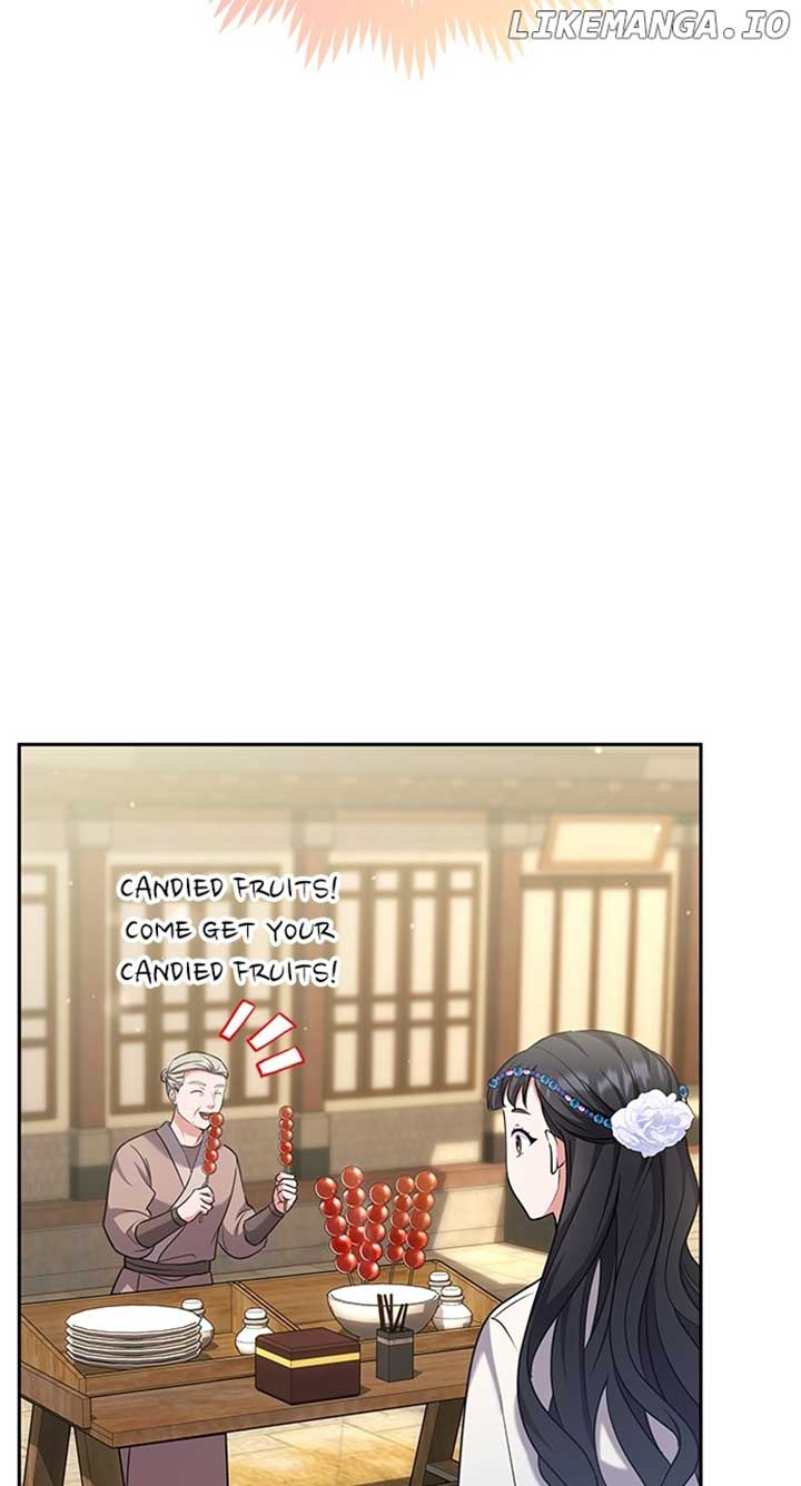 ch 68 69