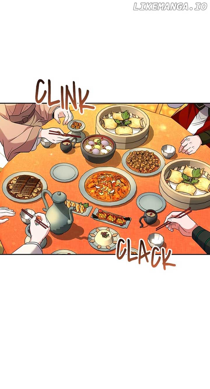 ch 68 7