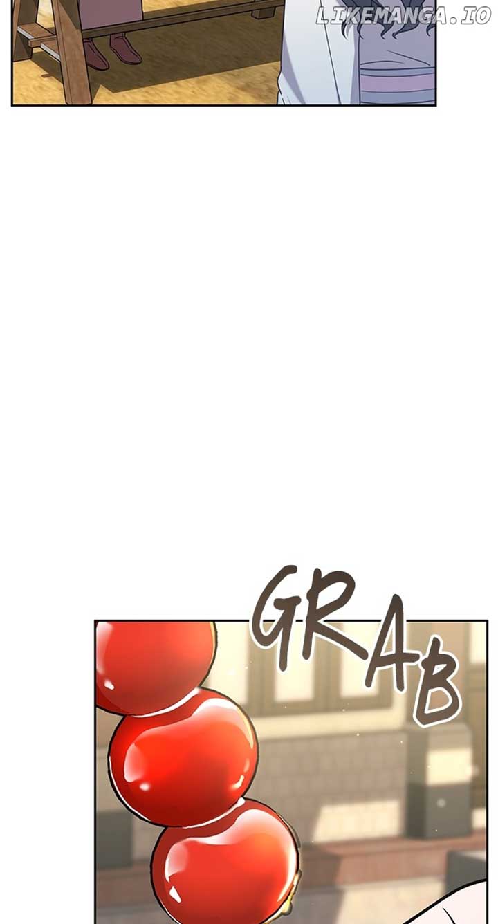 ch 68 70