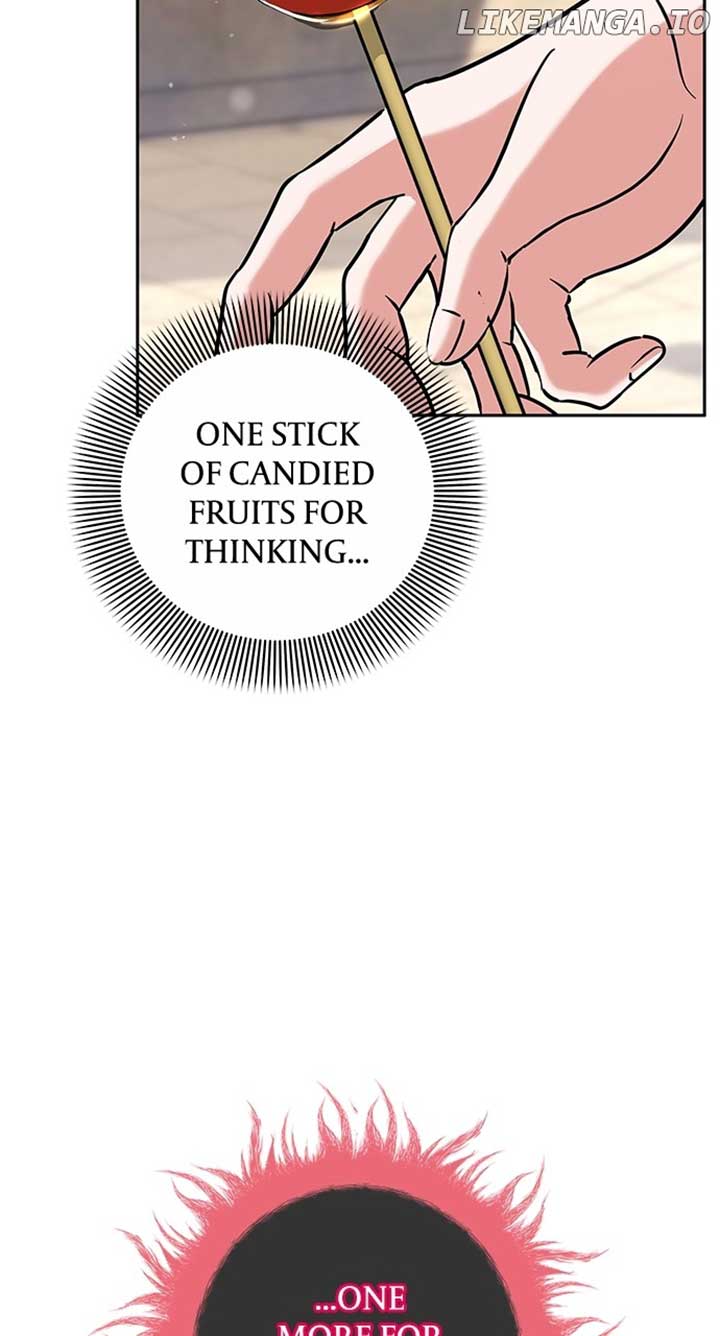 ch 68 71