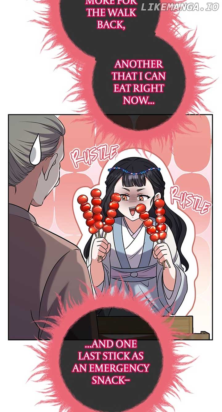 ch 68 72