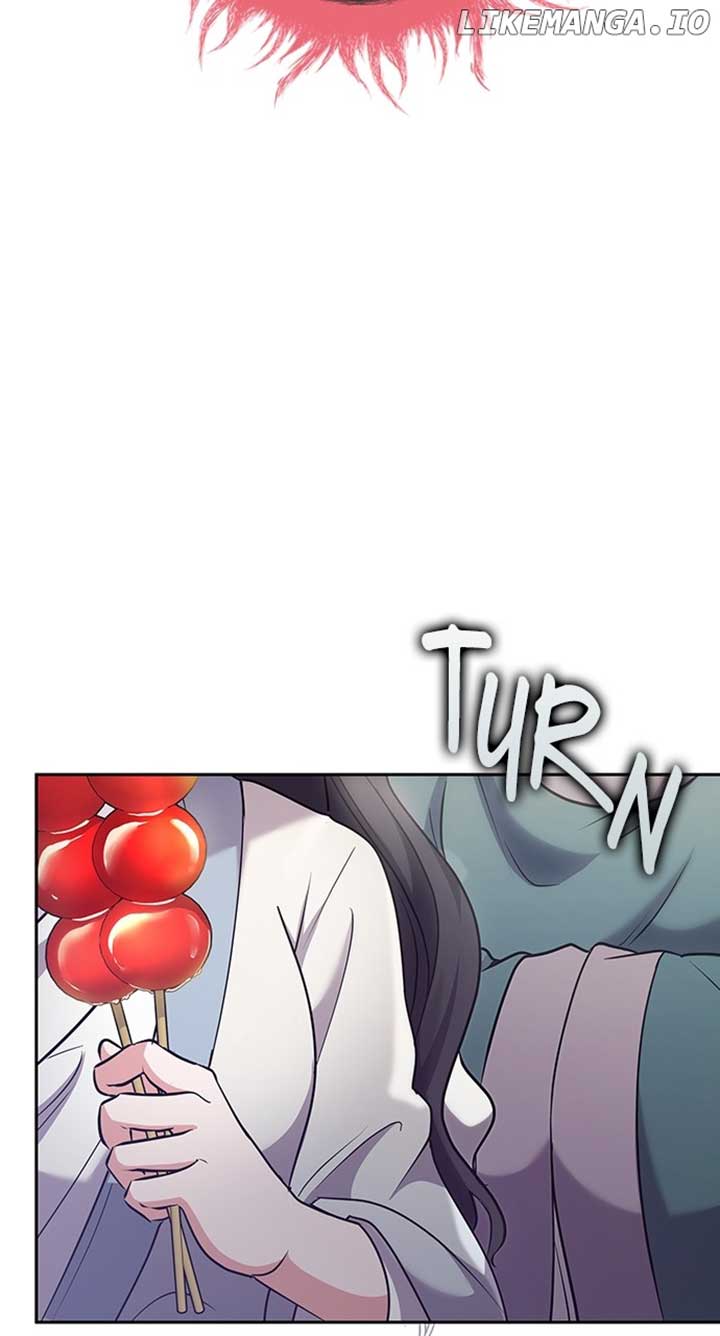 ch 68 73