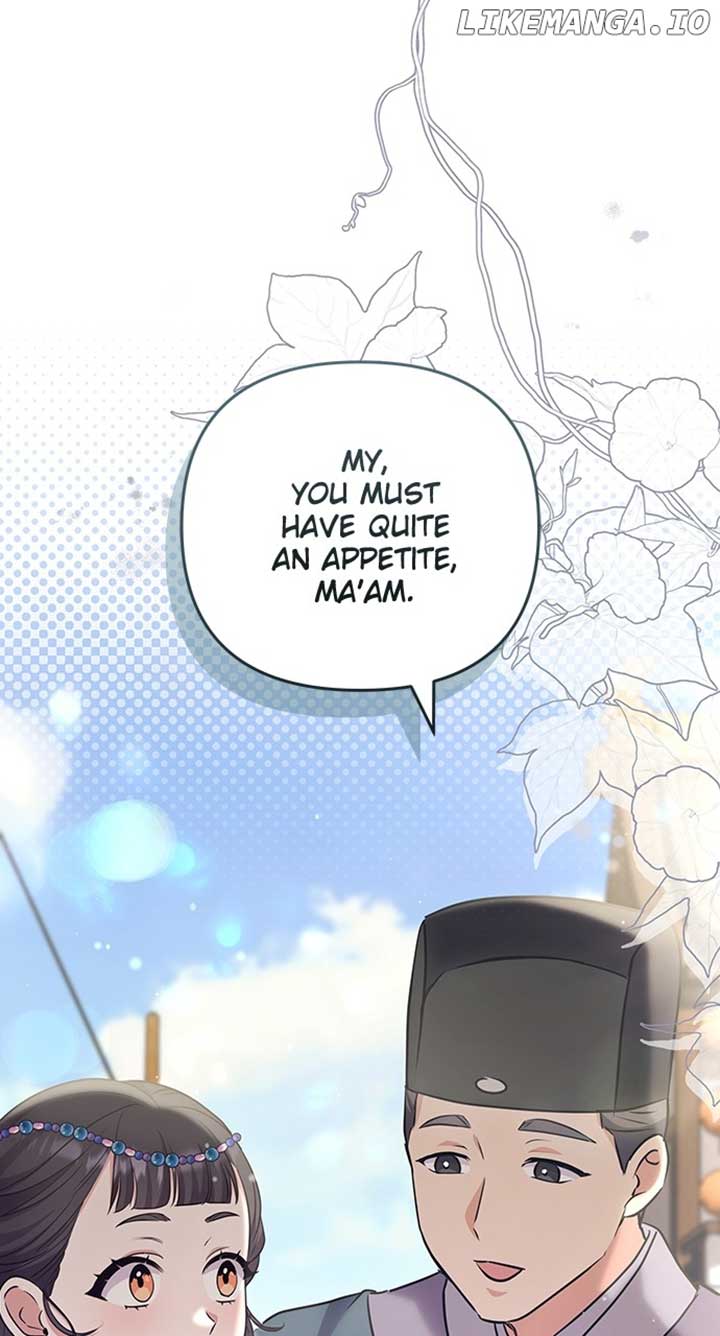 ch 68 74
