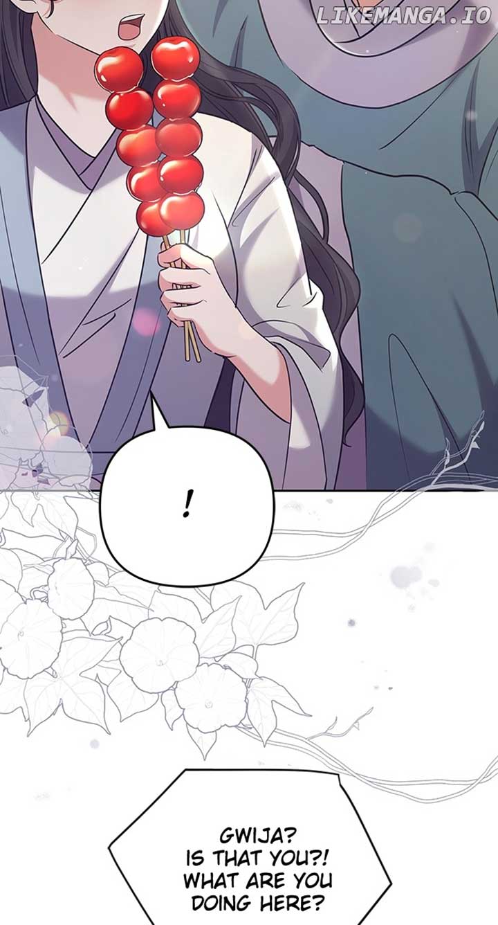 ch 68 75