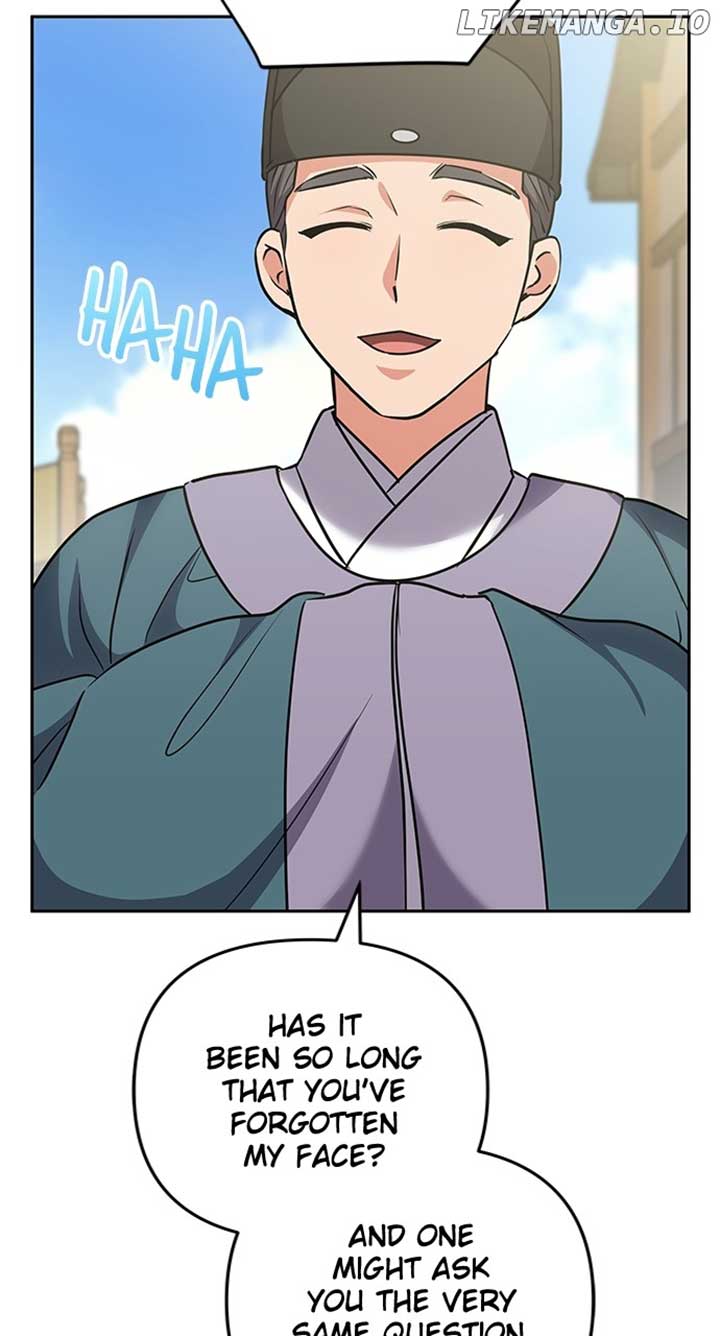ch 68 76