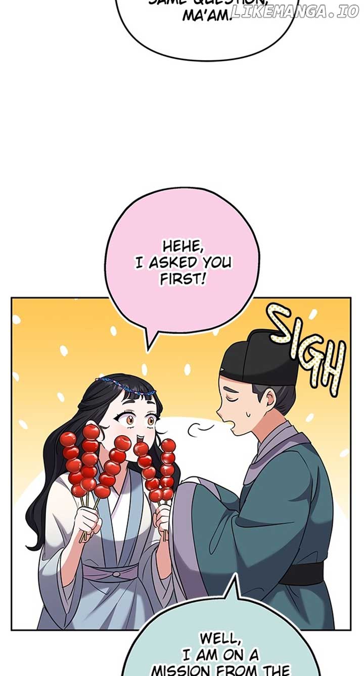 ch 68 77