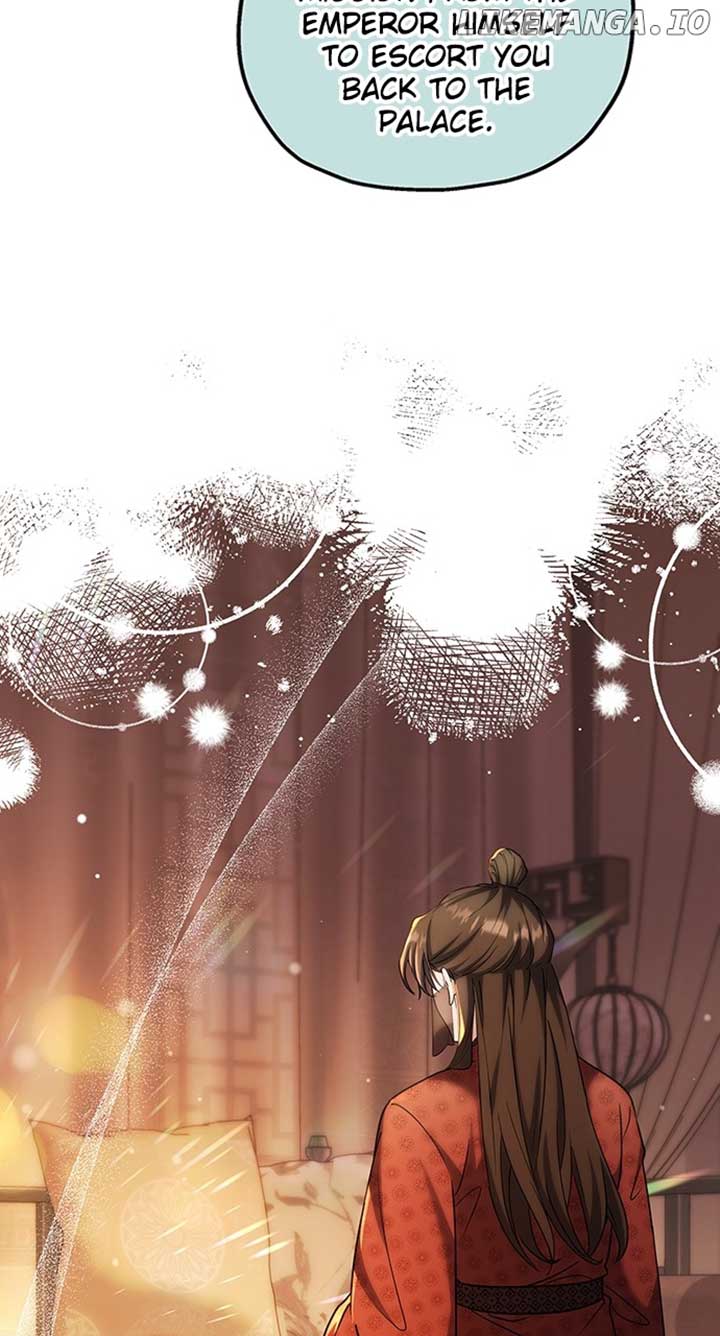 ch 68 78