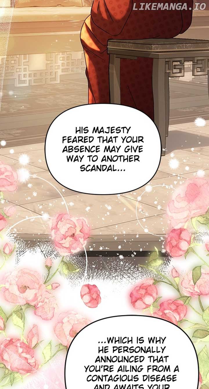 ch 68 79