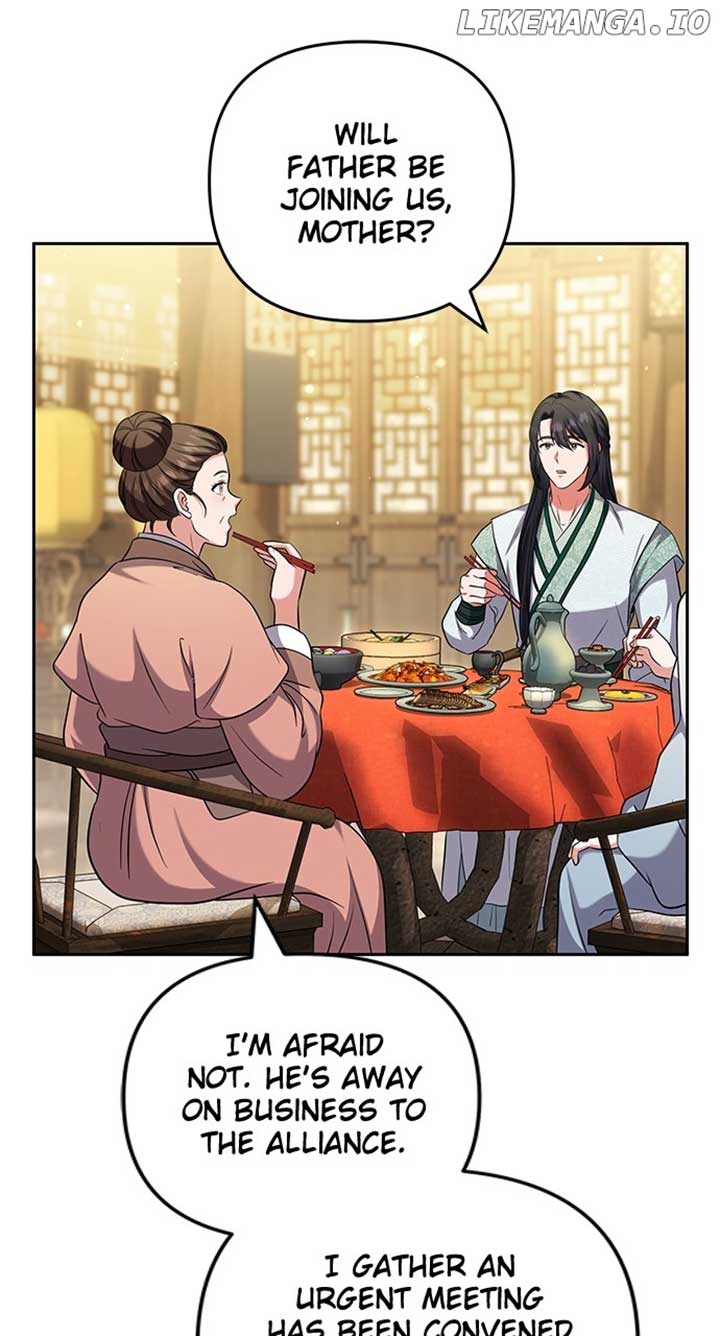 ch 68 8