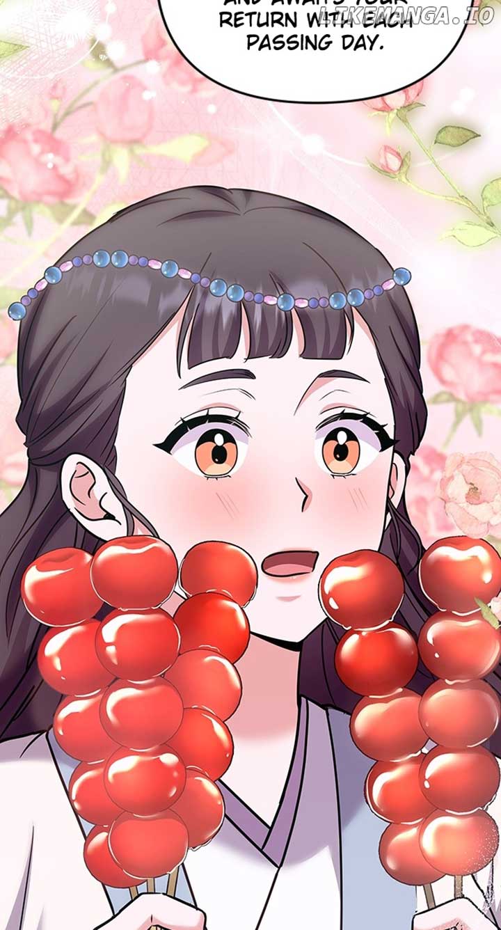 ch 68 80