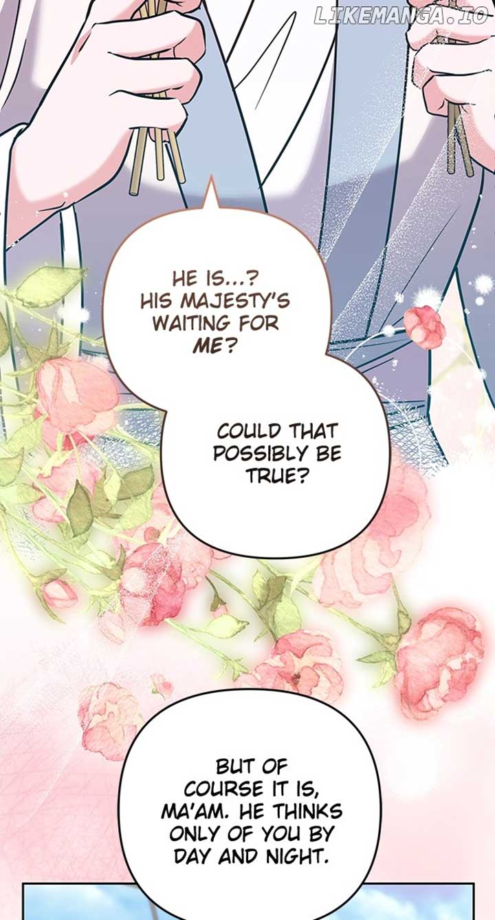 ch 68 81