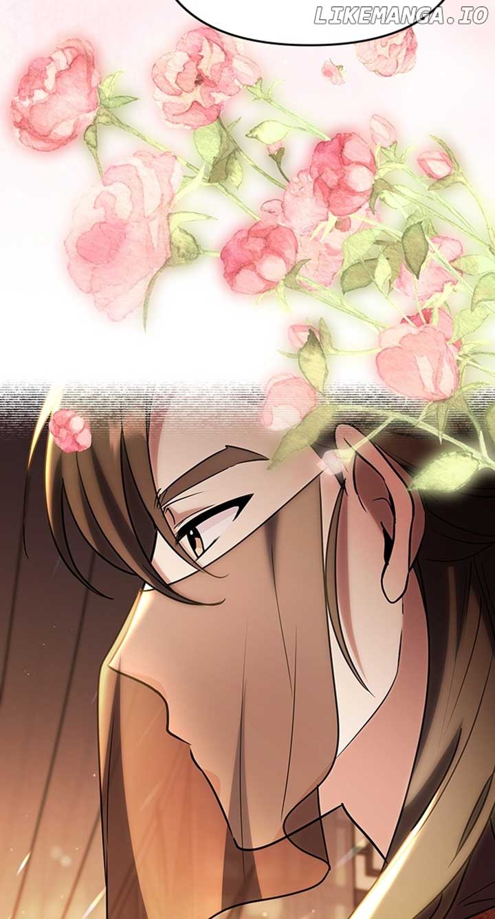 ch 68 83