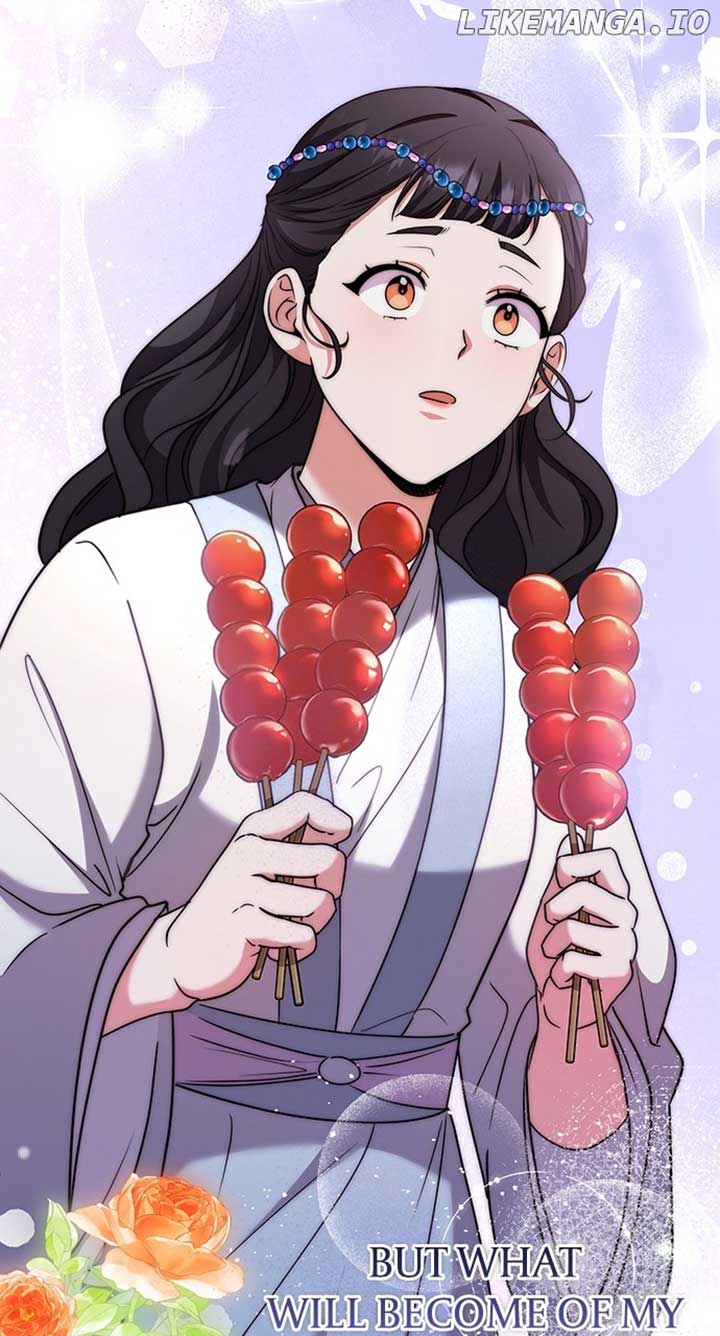 ch 68 85