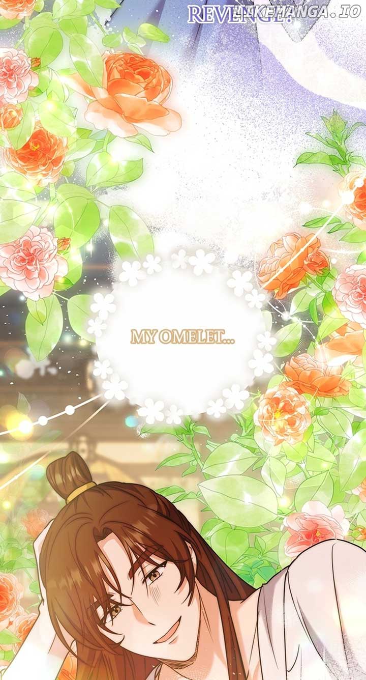ch 68 86