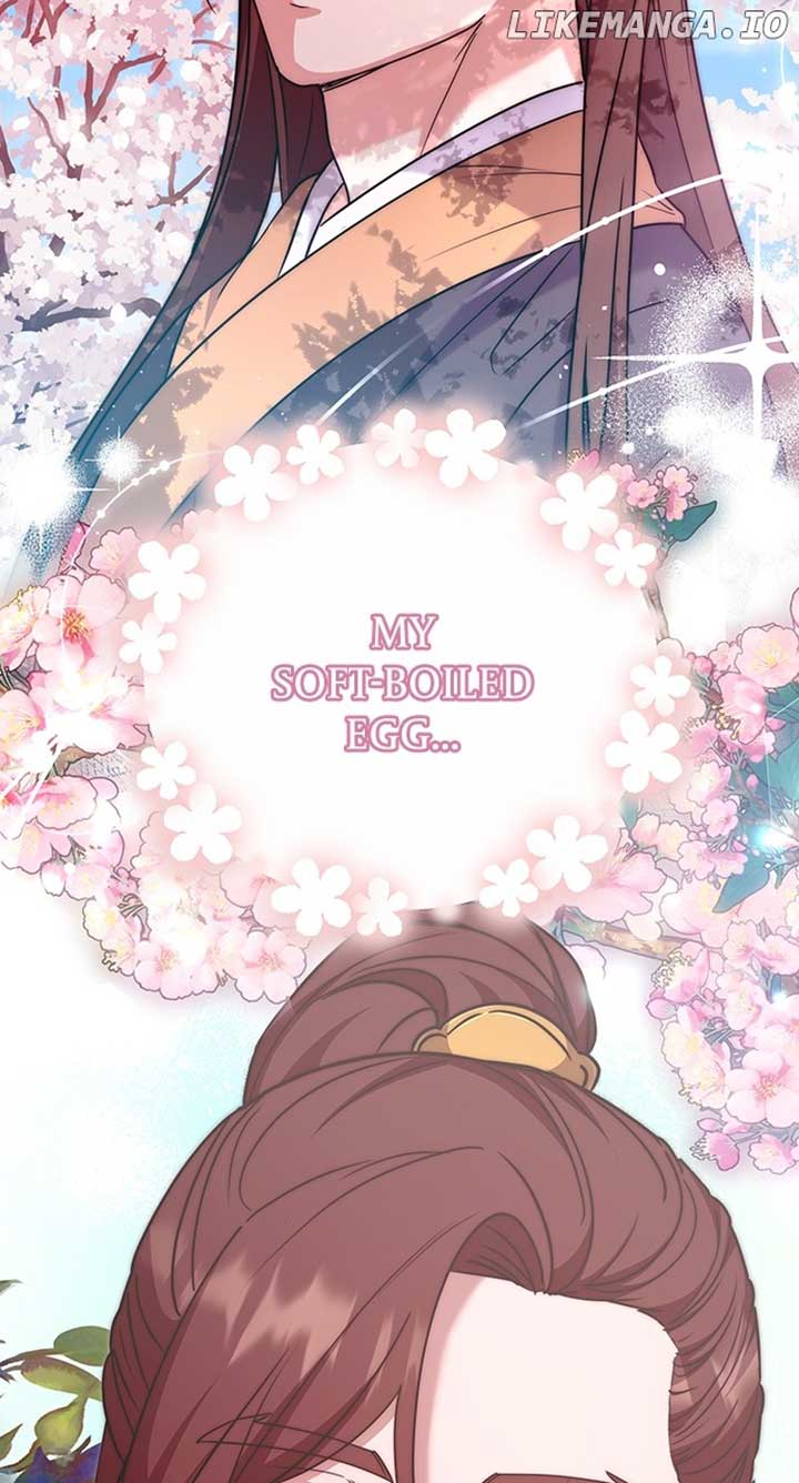 ch 68 88