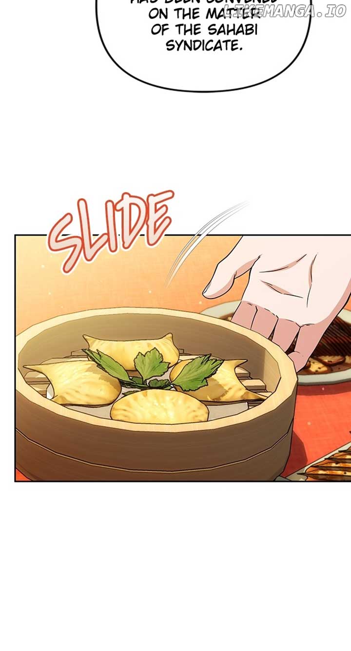 ch 68 9