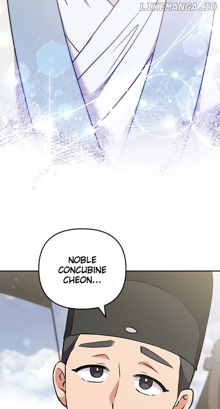 ch 68 91