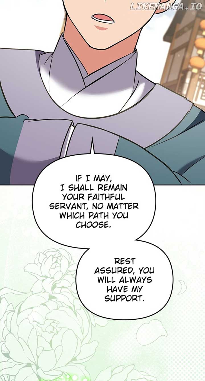 ch 68 92