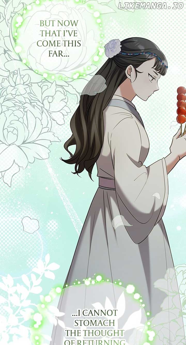 ch 68 93
