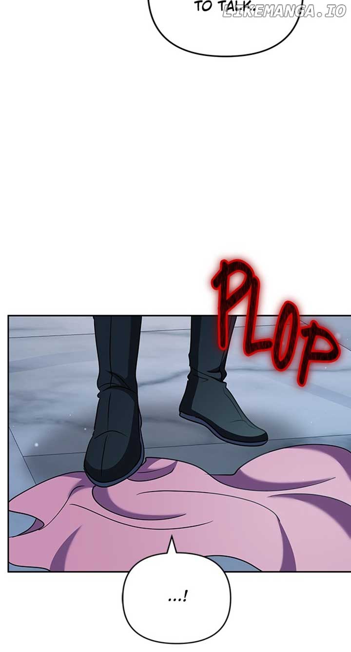 ch 68 97