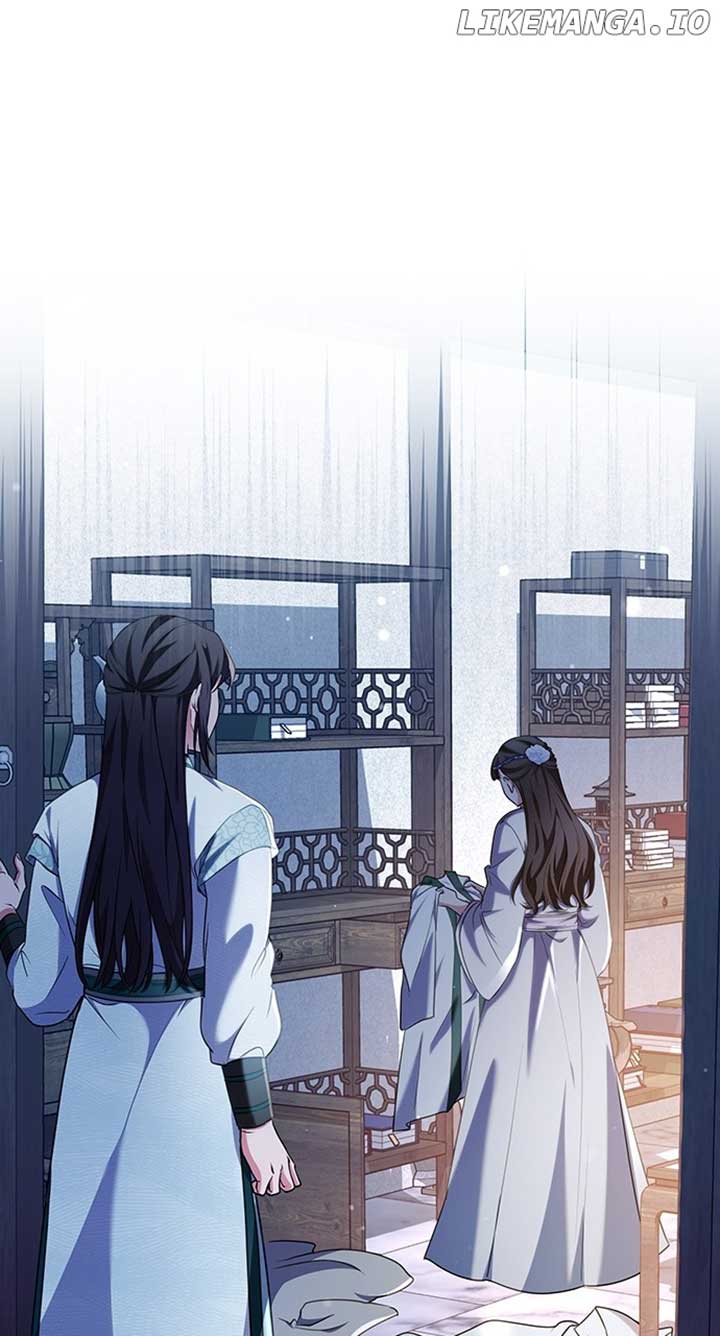 ch 68 98