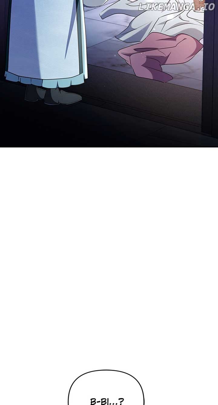 ch 68 99