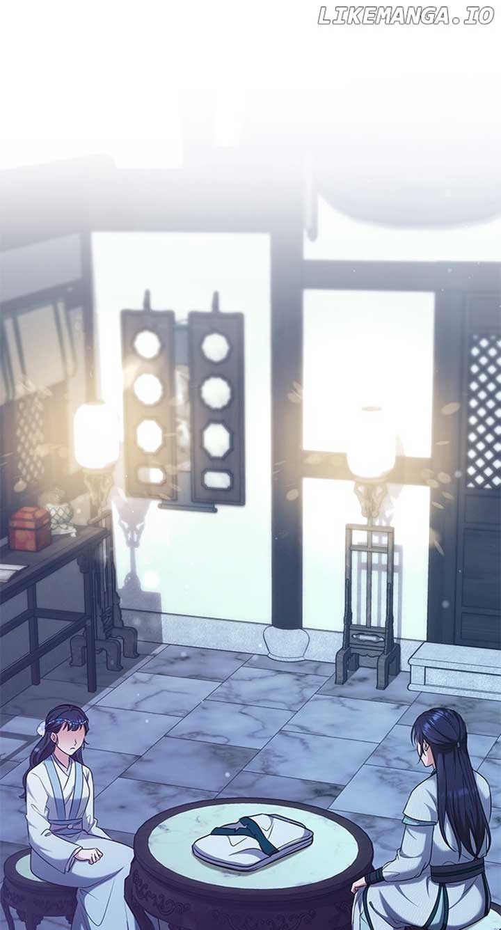 ch 69 1