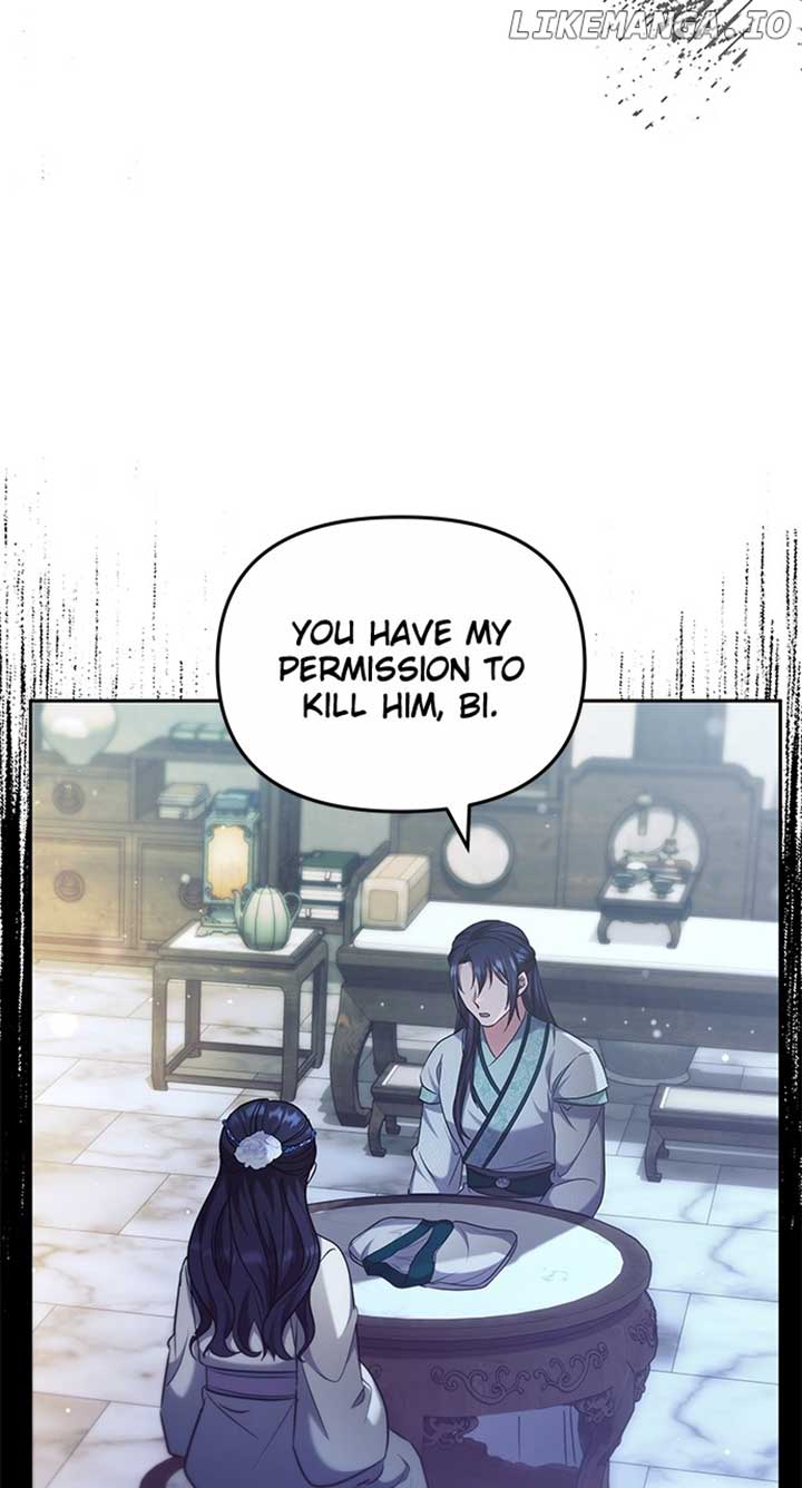 ch 69 10