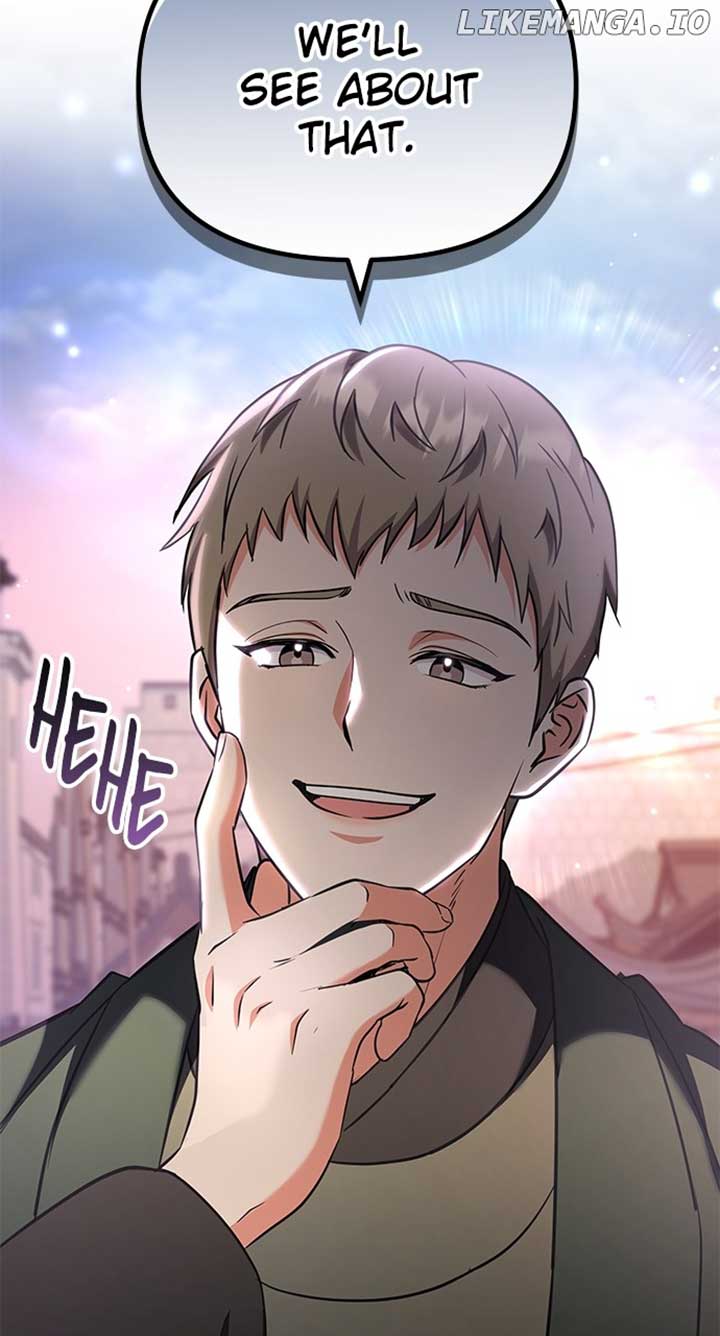 ch 69 100
