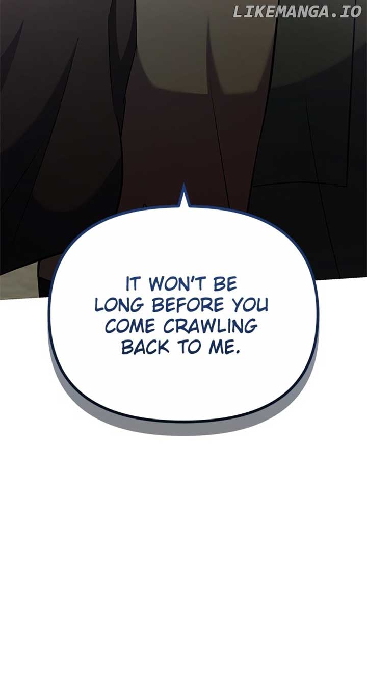 ch 69 101