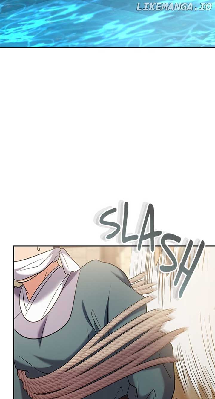 ch 69 104