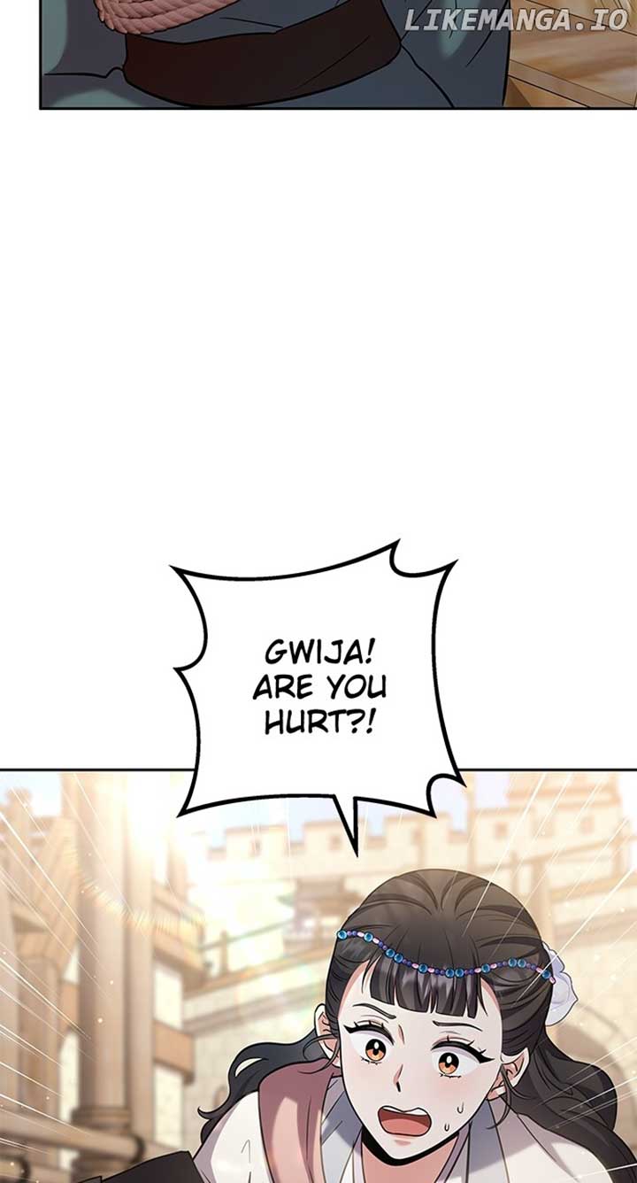 ch 69 105