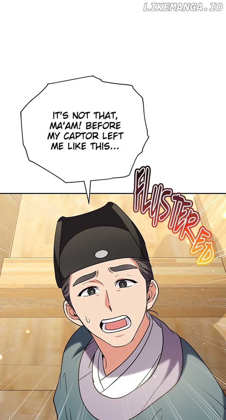 ch 69 108