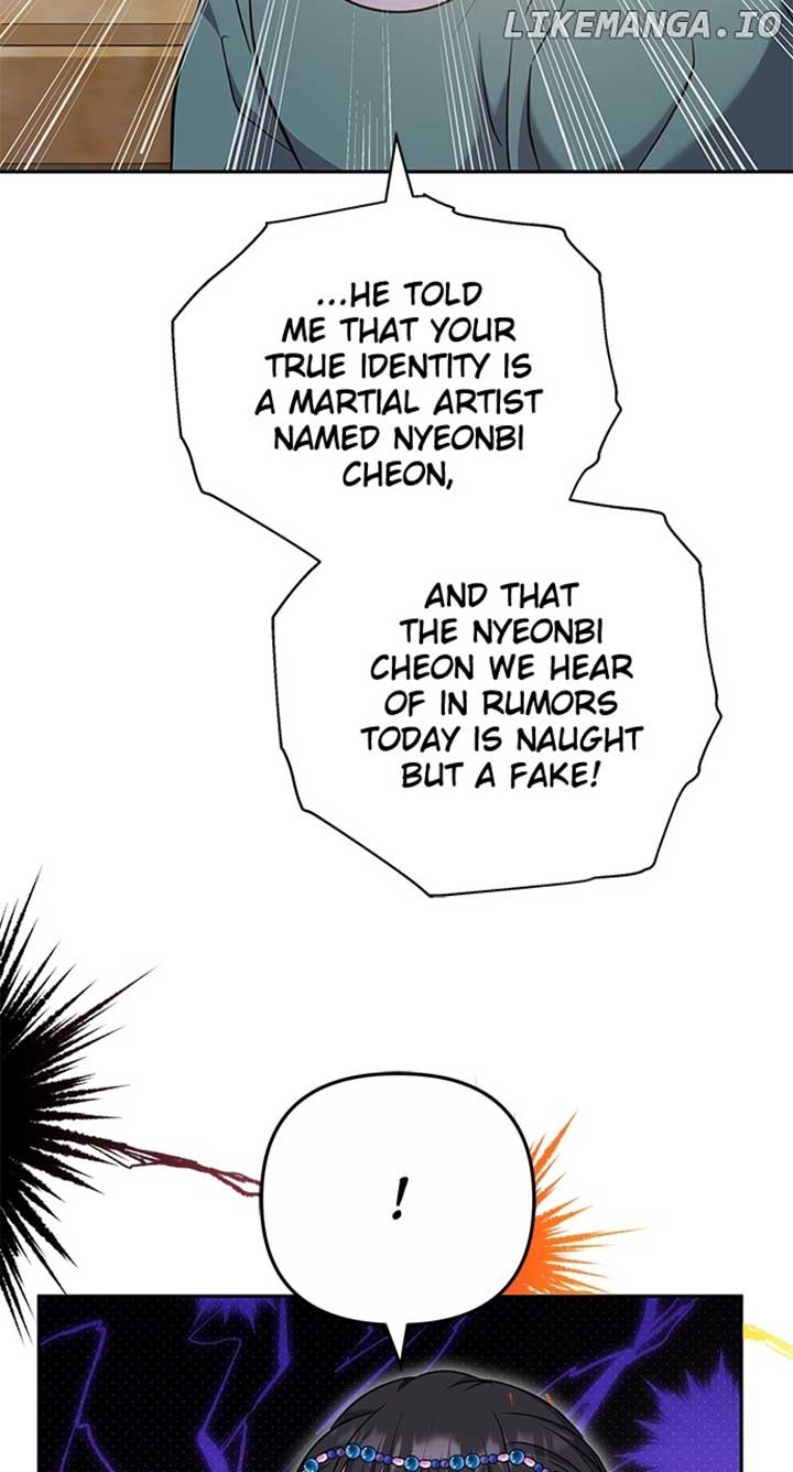 ch 69 109