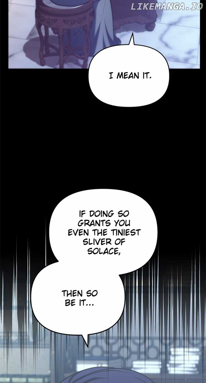 ch 69 11