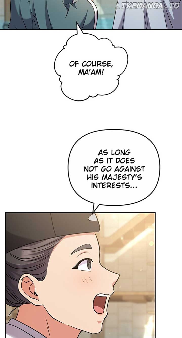 ch 69 113