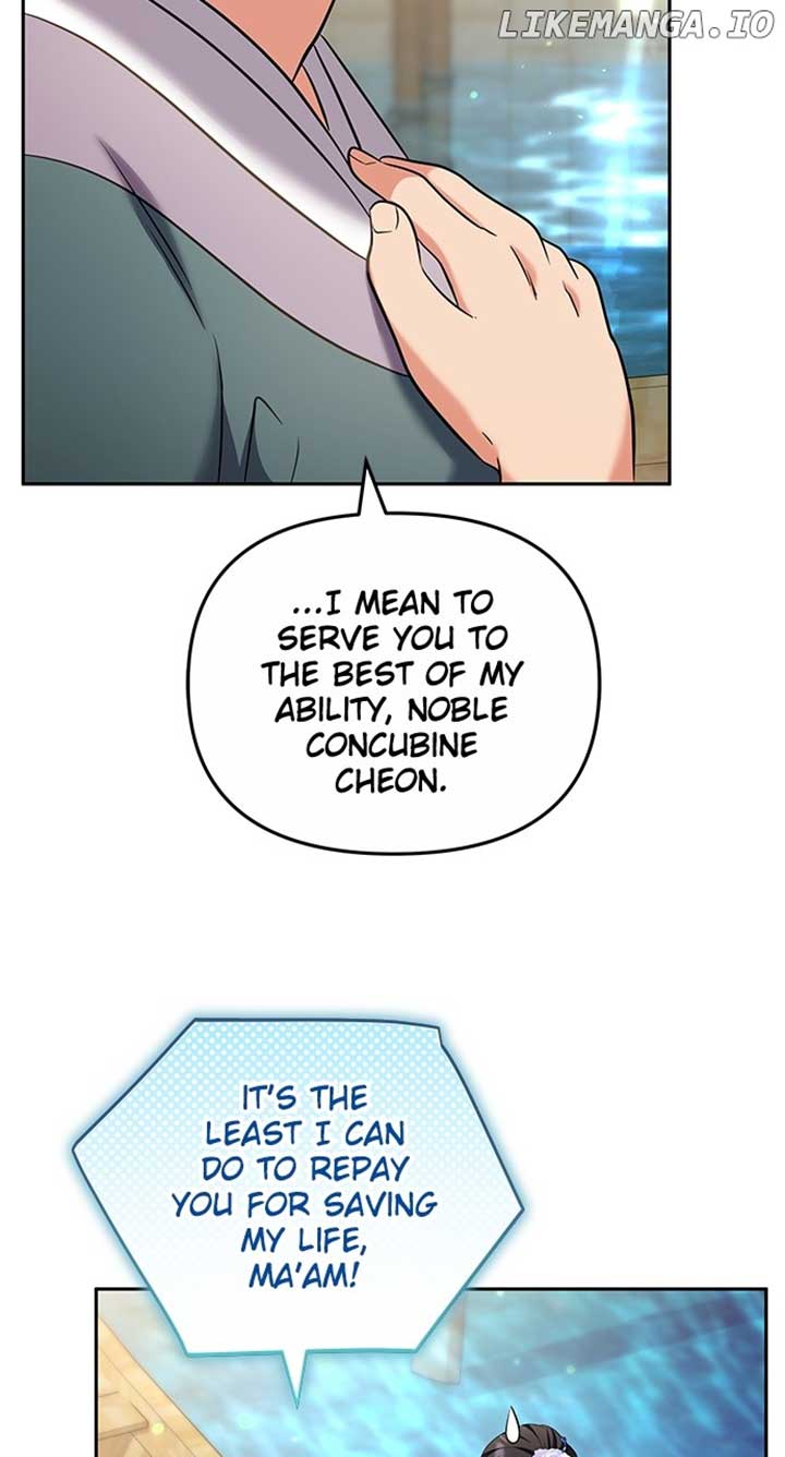 ch 69 114