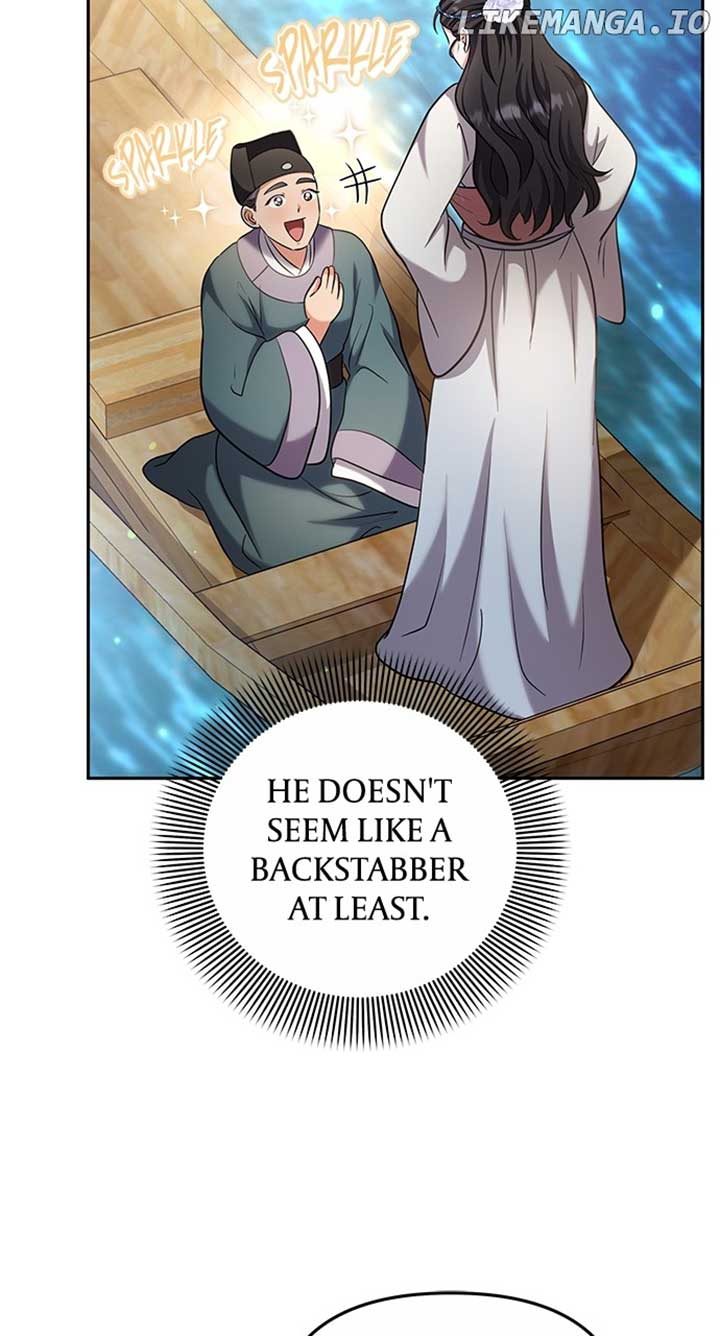 ch 69 115