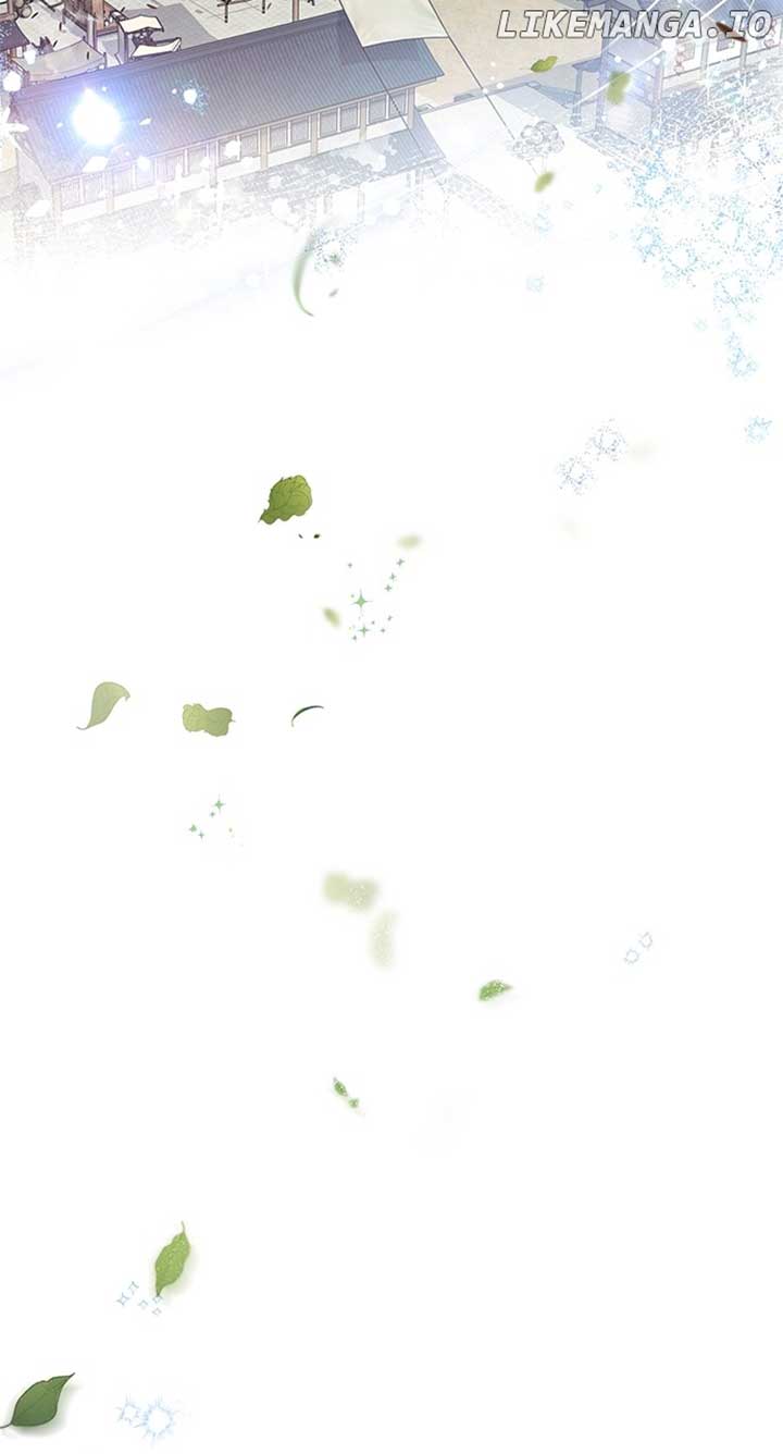 ch 69 118