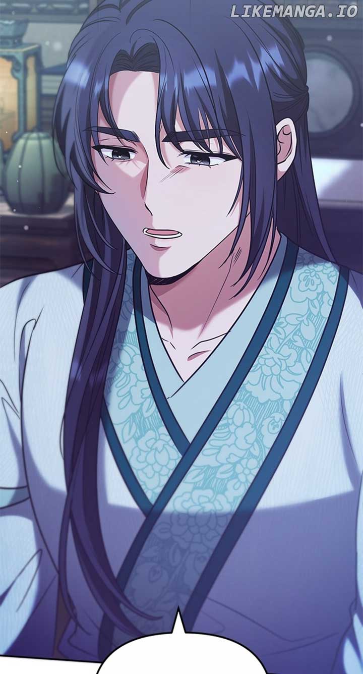 ch 69 12
