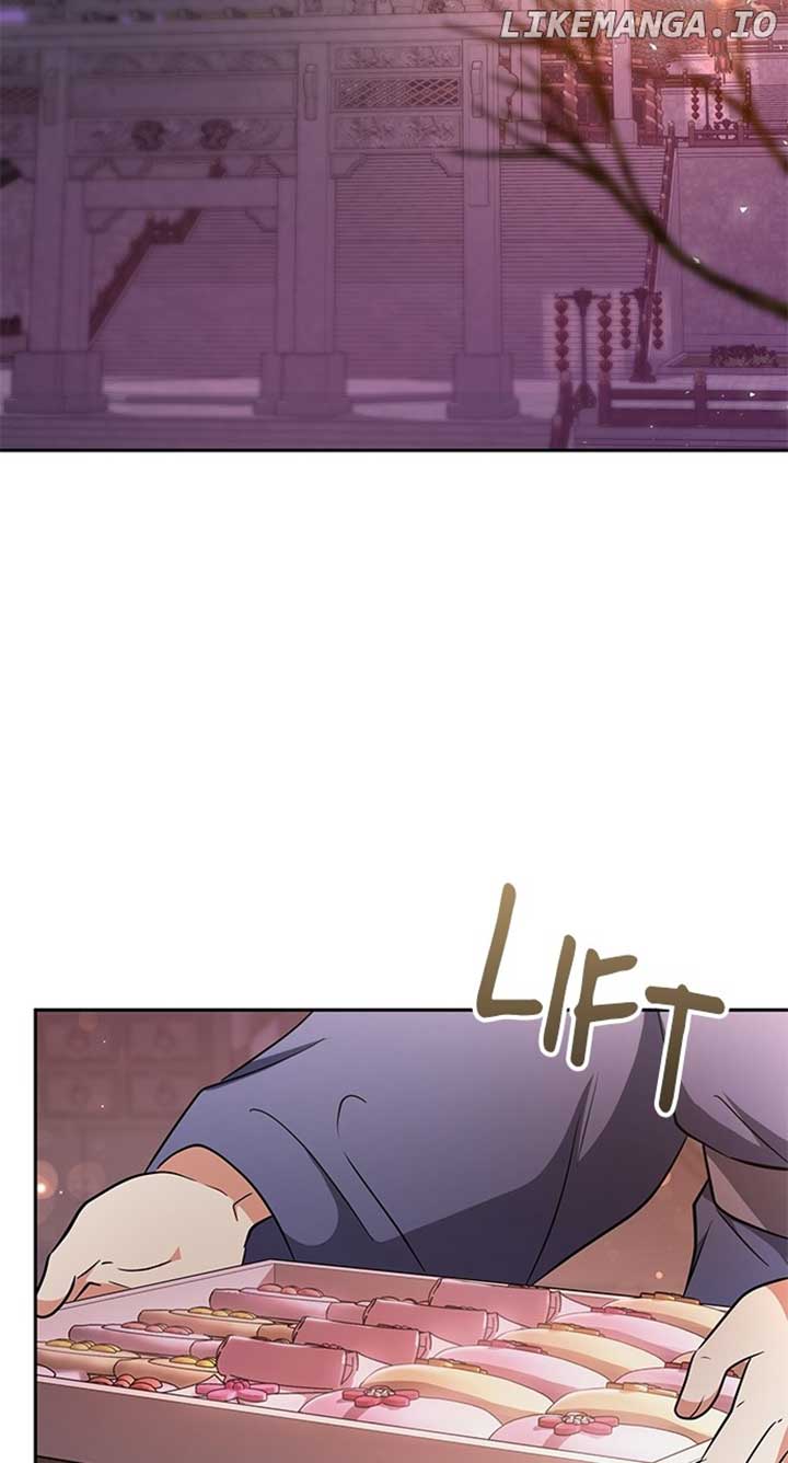 ch 69 120