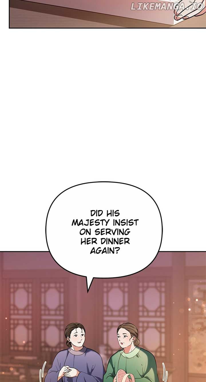 ch 69 121