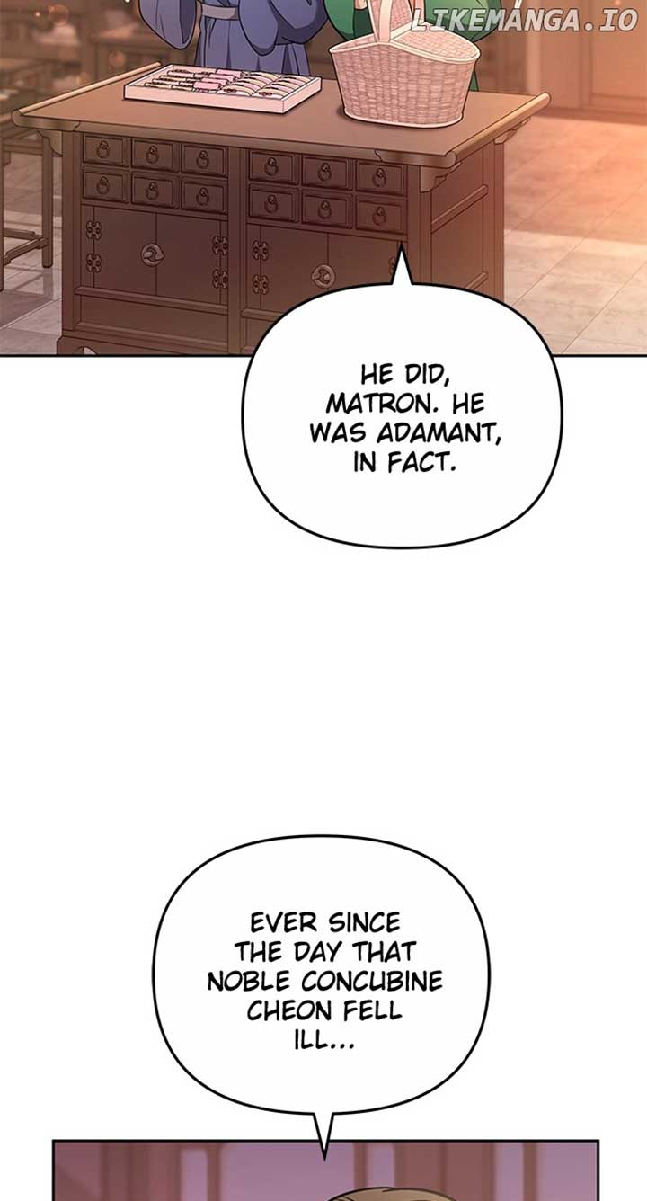 ch 69 122
