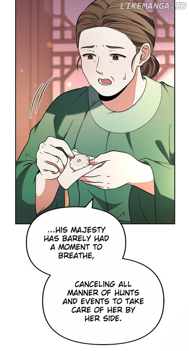 ch 69 123