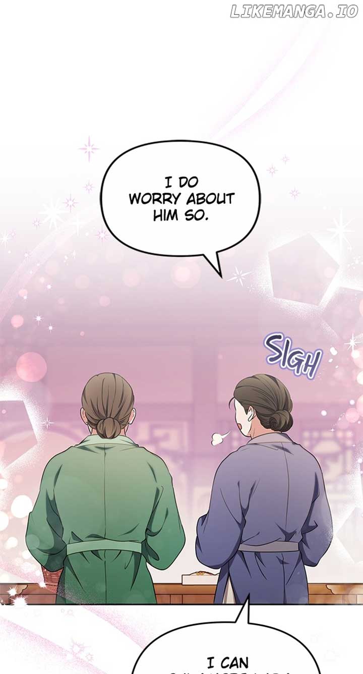 ch 69 124