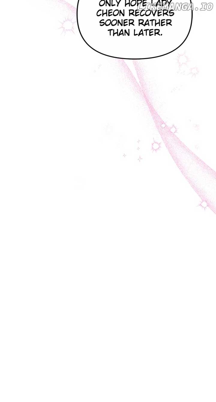 ch 69 125